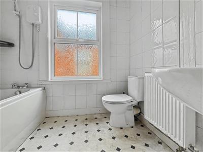 Picture 20